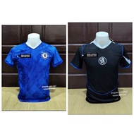 Chel$ea Jersey 25/26 Player Issue XS ~ 4XL