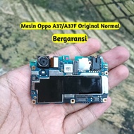 Mesin HP Oppo A37/A37F Original Normal