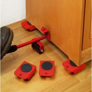Heavy Duty Furniture Lifter for Moving vvA0