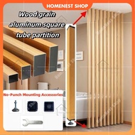 [Customized] Home Decor Wall decoration Partition wall Partition divider Room divider Wall decoratio