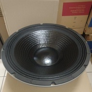 Terlaris Speaker Acr Deluxe 15 Inch 15710 Dlx Subwoofer 1800 Watt
