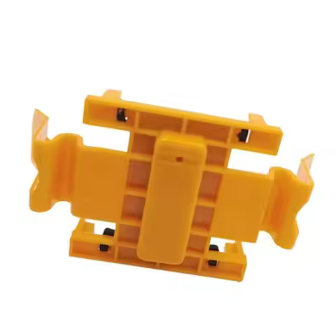 781E Durable Print Head Cover Printhead Protector For HP 950 951 952 953 954 955 8600 8610 8600 8660