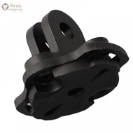 Bicycle Flash Light-Mount For-Garmin Varia Smart Bike Headlight HL500 HL50