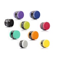 Yonex AC102EX Overgrip (5 pieces) Assorted Colors