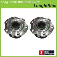 For Toyota LAND CRUISER  FZJ70 HZJ75 HZJ70 FZJ75 1990-2001 43530-60040 43530-60042 43530-60041 2 Pcs