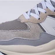Sepatu New Balance 5740 Grey Day Jyp