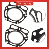 【FEELING】For Kawasaki 11004-2098 Engine Head Gasket for FD590V & FD611V Models Durability