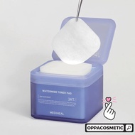 MEDIHEAL Pad