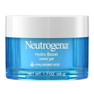 Neutrogena Hydro Boost Water Gel