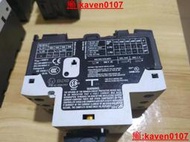 伊頓/金鐘穆勒斷路器PKZM0-4-T，剩下2個，全新，標價