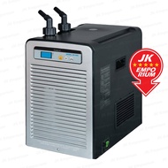 Hailea HS-90A Aquarium Chiller 1/2 HP