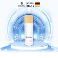 J107 Clearing Milk Facial Cleanser - Jean d'Arcel