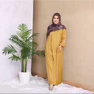 LAUDYA SERIES BY HAGIA