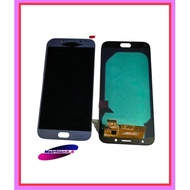 Lcd Samsung J7 Pro/J730 Original