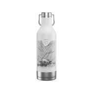 Svggest Bottle 500ml - Field DAY