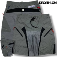 Decathlon Cycling Pants (34-36)