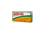 Potencee Ascorbic Acid 1000mg Forte 1 Tablet
