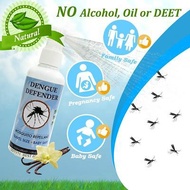 Dengue Defender Spray 100ml