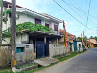 Villa 1000 m² dengan 1 kamar tidur dan 1 kamar mandi pribadi di Pantai Weligama (Sanka Villa)