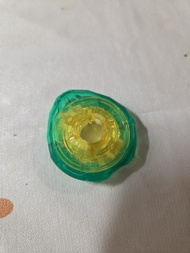 1-60 固鎖 陀螺 可買可換