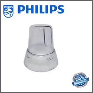 Dry Mill/ Jar Seasoning Blender Philips HR2056/2057