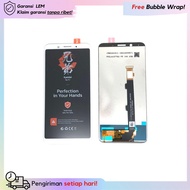 [Bebas Ongkir] LCD + Touchscreen F5 / F5 Youth / F5+ Ori Fullset
