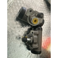 TOYOTA KE20 KE30 REAR WHEEL BRAKE PUMP NEW（1 PC）