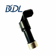 Penderia Kelajuan Penghantaran Sesuai untuk 28810-RPC-003 28810RPC013 28810RPC013