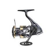 Shimano 25 Ultegra C3000XG Spinning Reel