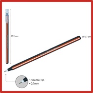 Joyko BP-327 Maze 0.7 mm Pen Joyko BP-327 Maze Ballpen 0.7 mm