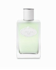 PRADA Infusion D'iris 鳶尾花女性香水 100ml