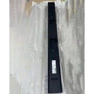 Loa Soundbar Samsung HW-T420 - Đã sử dụng