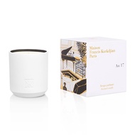 Au 17 Scented Candle (280g) - Genuine MFK