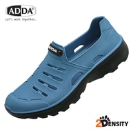 ADDA 2density Casual Sandals Closed-Toe Shoes For Men Model 5TD16M2
