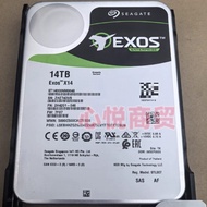 Hitachi | 7.2K RPM SAS 14T Storage Hard Drive 14TB