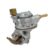 ปั้มเอซี TOYOTA COROLLA 3K KE20 (ปั้ม AC) DW-102