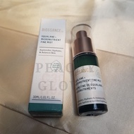 Biossance SQUALANE MICRONUTRIENT FINE MIST 30ML