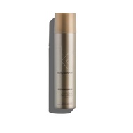 KEVIN.MURPHY SESSION.SPRAY | Strong hold finishing spray | Humidity resistance l Great holding memory l Styles that last