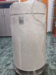 Lg 空氣清新機