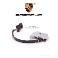 PORSCHE 996/ 986/ 987 GEAR SELECTOR SWITCH GENUINE 100%