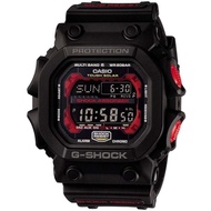 [100% ORIGINAL] GSHOCK GX KING GXW-56 SERIES JAPAN SET🇯🇵