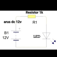 (3Mm LED Light Yellow LightBENING) Led Light Emitting Diode Diode WhiteBENING Yellow Light