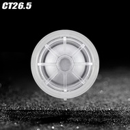 【Trusted】 Car Audio Upgrade For Bmw 3 5 Series F30 G30 F10 E90 G20 G05 Lq Carbon Cone Silk Dome Twee