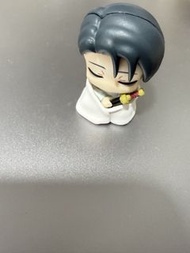 乙骨憂太 扭蛋