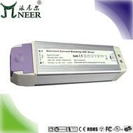 Warranty Three Years High PF 120W12V 10A CE CB SAA CTICK Certified DALI Dimming KNX Power Supply