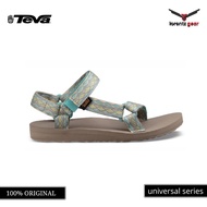 Teva Universal women Sandals