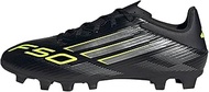 F50 Club FG/MG Soccer Cleats