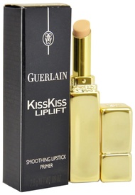 Guerlain Kisskiss Liplift Fixateur Lissant Lipstick 0.09 Ounce Guerlain Kisskiss Liplift Fixateur Li