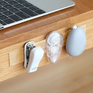 3m double sided tape double sided tape 3m Nano Tape Strongly Sticky Double-Sided Adhesive Washable