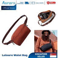 Bellroy  Lite Sling  7L ( crossbody bag)